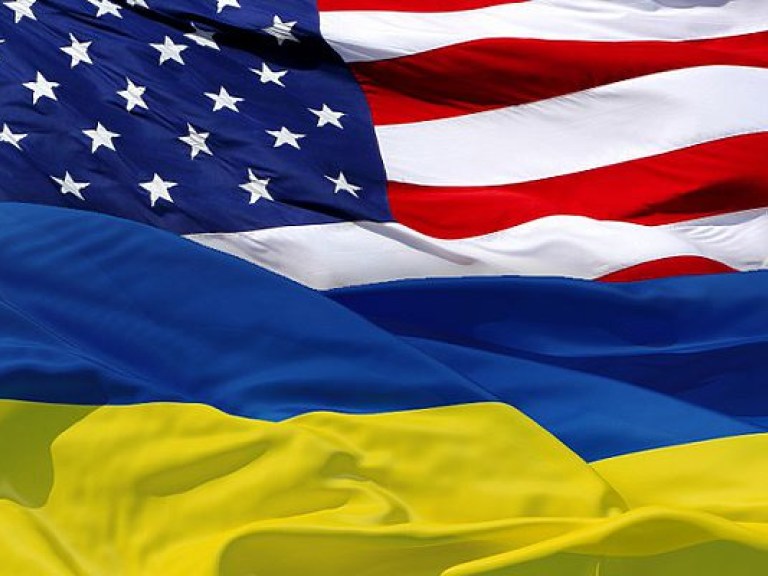 США решили снять с Украины антидемпинговые пошлины