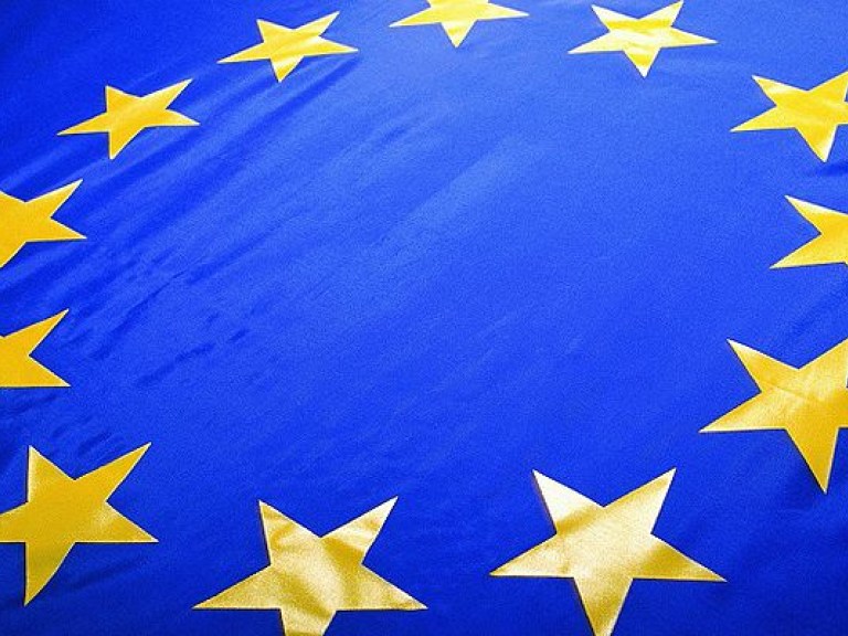 В ближайшие десять лет расширения Евросоюза не будет — Комиссар Еврокомиссии