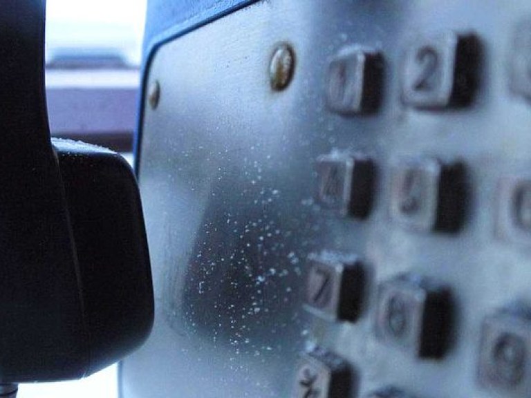 Анонс пресс-конференции «Минирования в столице: запугивание или реальная угроза?»