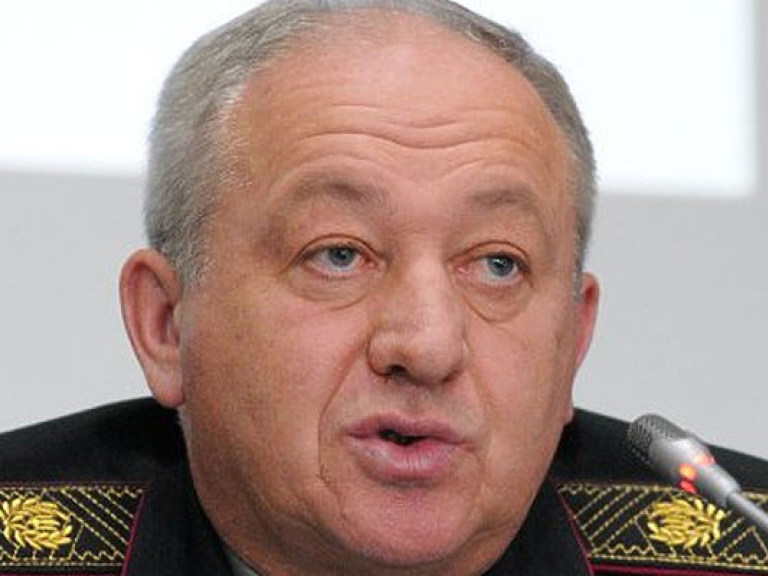 Работу губернатора Донецкой области проверит межведомственная комиссия