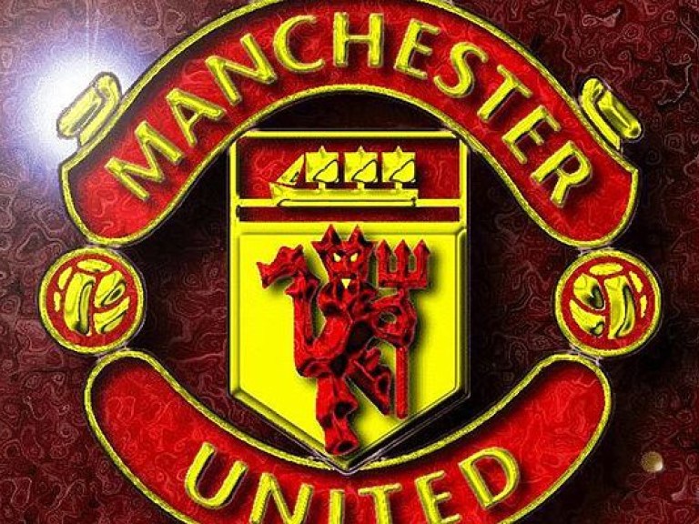 Наставник “Манчестер Юнайтед” назвал имя возможного преемника