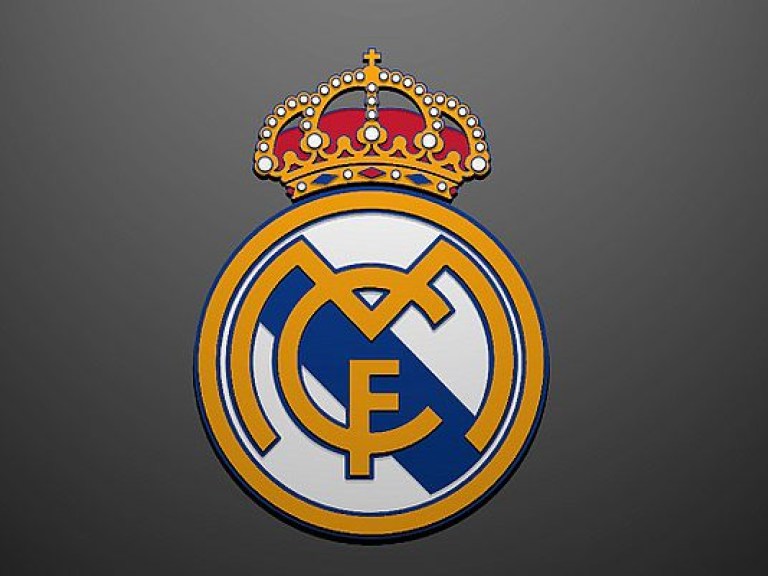 FIFA запретит “Реалу” и “Атлетико” регистрацию новых игроков &#8212; СМИ