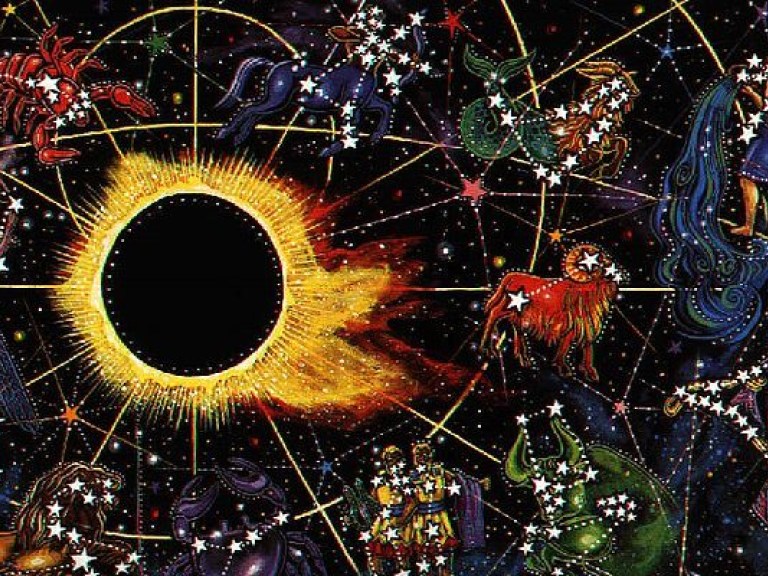 Астролог: 3 мая – благоприятный день для заключения браков