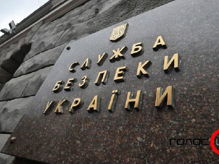 Топ-менеджеров компаний Ахметова допрашивают в СБУ по делу о митингах шахтеров
