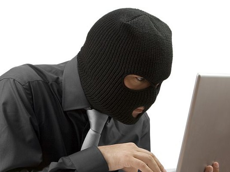 СК РФ: Хакеры взломали сайт Следственного комитета