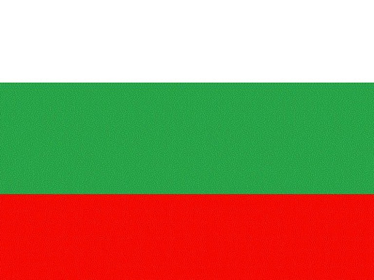 Премьер Болгарии выступил за отмену санкций против РФ в 2015 году