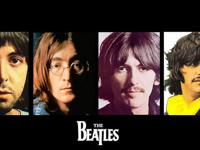 Гитару Харрисона из Beatles продали на аукционе за полмиллиона долларов