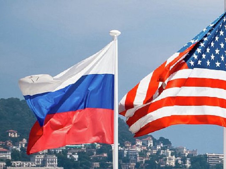 Москва и Вашингтон представят собственный план прекращения кровопролития на Донбассе – британский эксперт