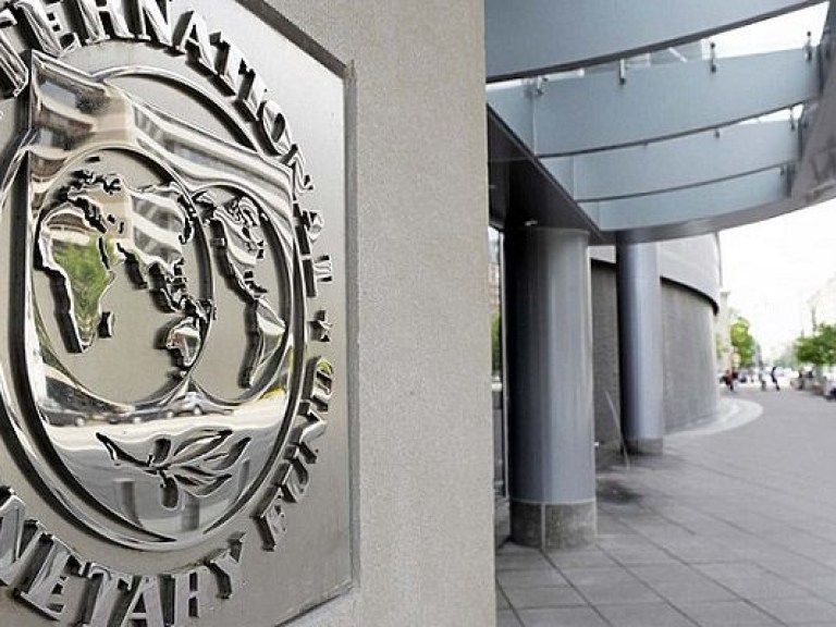 21 мая парламенту предложат ряд законопроектов в рамках выполнения заданий МВФ — парламентарий
