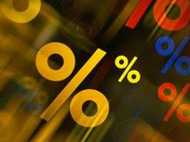 Экономист объяснил, почему экспорт в Европу за первый квартал 2015 года упал на треть