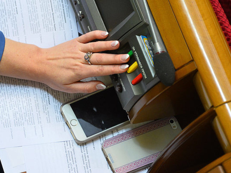 Тарас Козак: Автомобили должны стать доступнее для украинцев