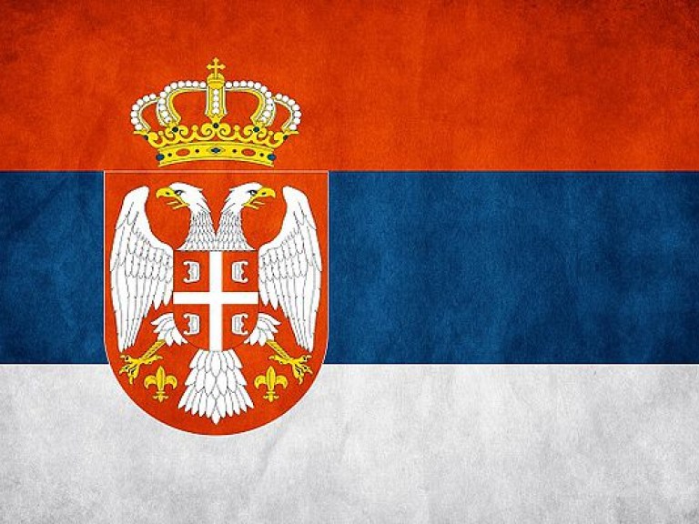 Сербия не приветствует санкции ЕС в отношении РФ