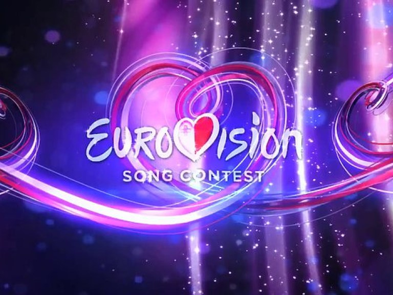 На «Евровидении-2015» украинцы отдали большинство голосов за артистов из Эстонии и России