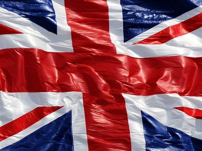 Британские лейбористы одобрили проведение референдума по вопросу членства страны в Евросоюзе