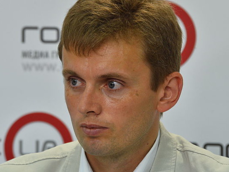 Политолог: Если на выборах в Польше победит Дуда, украинско-польские отношения могут усложниться