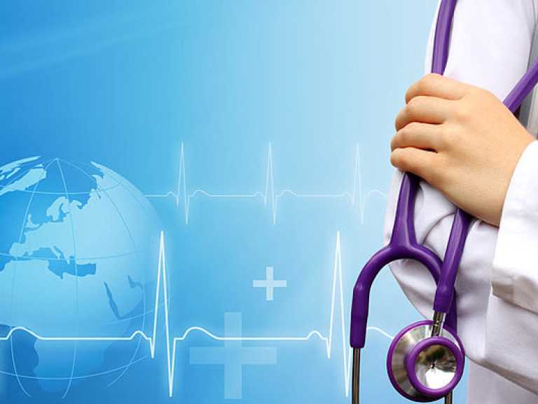 Программа реформирования системы здравоохранения противоречит Конституции — эксперт