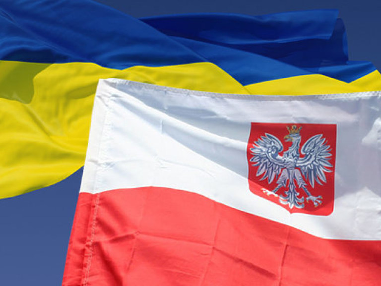 Отказ польского главы от встречи с Порошенко может свидетельствовать о пересмотре отношений между странами &#8212; политолог