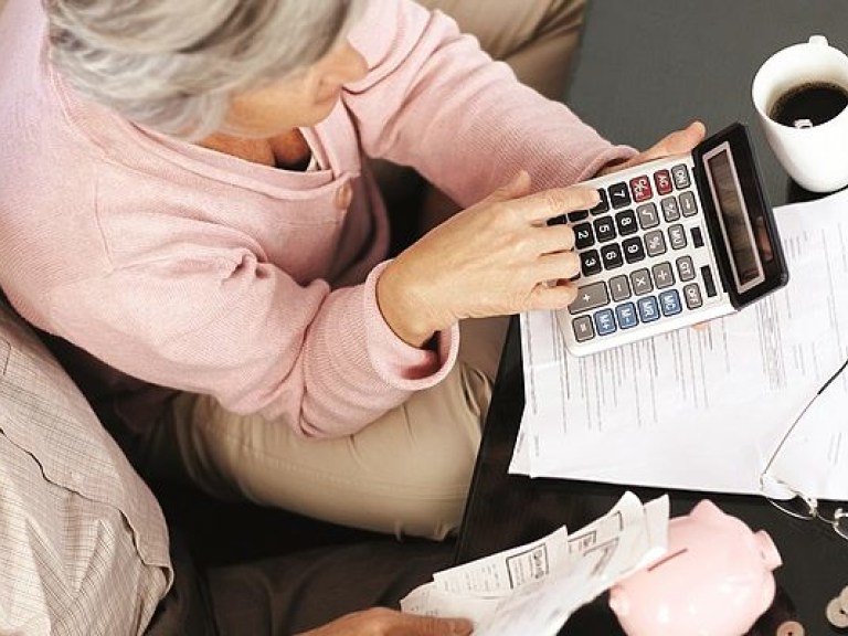 КГГА: Результат международного аудита обоснованности ЖК тарифов будет известен через три недели