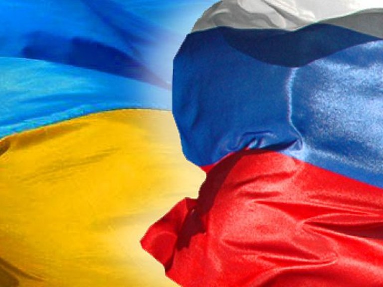 Украина и Россия значительно опустились в рейтинге конкурентоспособности