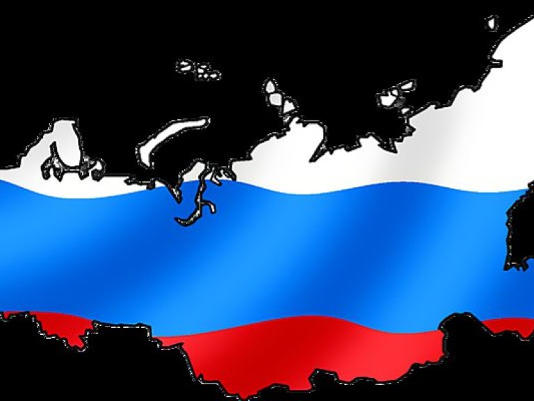Бельгийский эксперт объяснил, почему Россия не вернется в «Большую восьмерку»