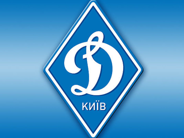 «Динамо» удалось завершить выступление в Премьер-лиге без поражений