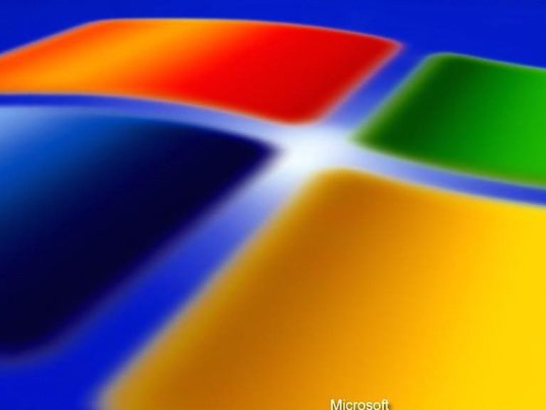 Microsoft объявила дату выхода Windows 10