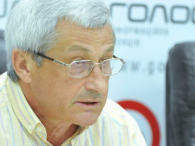 Снятие админограничений НБУ может увеличить количество проблемных банков — эксперт