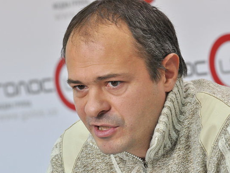 Эксперт: Мэр не должен лично ремонтировать дороги, он должен разрабатывать стратегию развития города