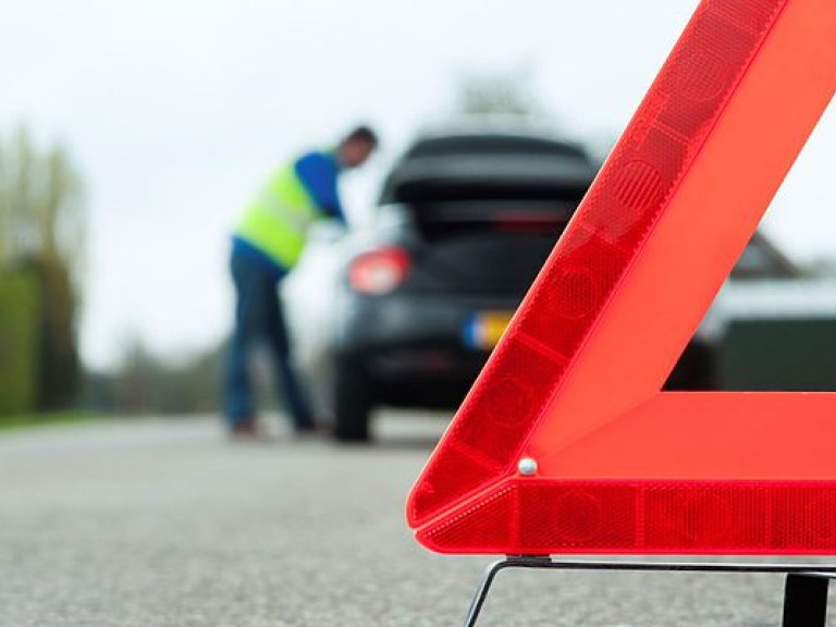 Двукратный олимпийский чемпион по фехтованию погиб в автокатастрофе