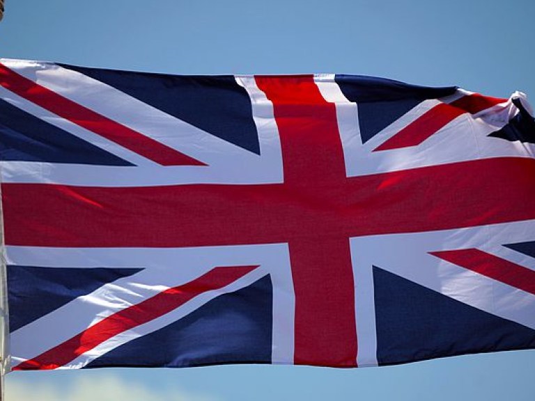 Великобритания разместит на своей территории американские ядерные ракеты