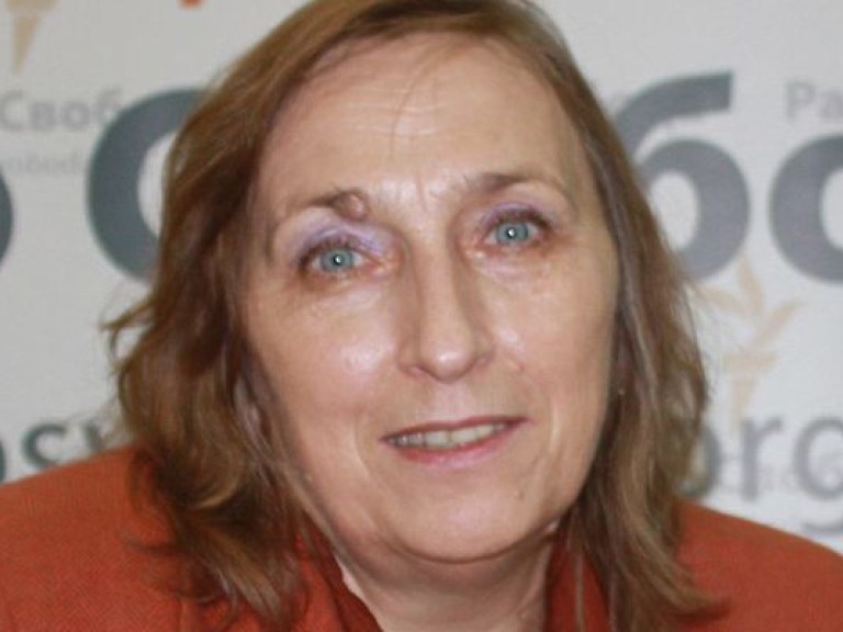 За последний год около 21% студентов давали взятки в вузах — эксперт