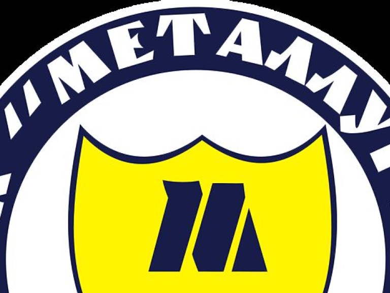 Тарута объявил о закрытии «Металлурга»