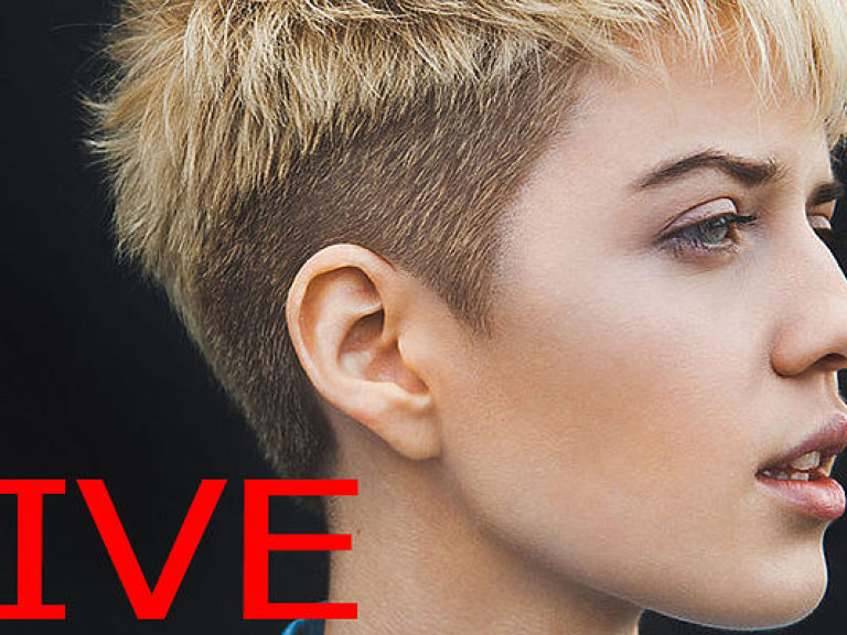 Онлайн-конференция с Марией Чеба (смотреть)