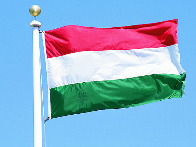 В Венгрии у директора АЭС украли ноутбук с засекреченными материалами
