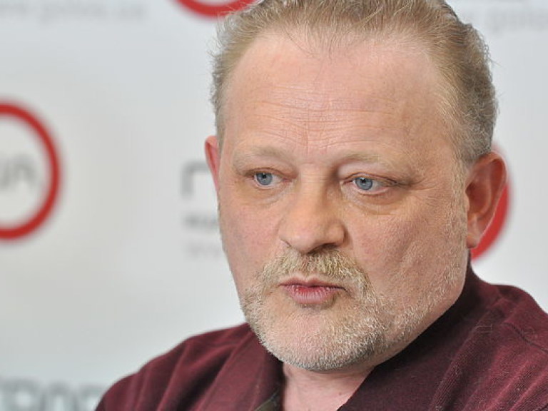 Власть провалила подготовку нового избирательного закона — эксперт