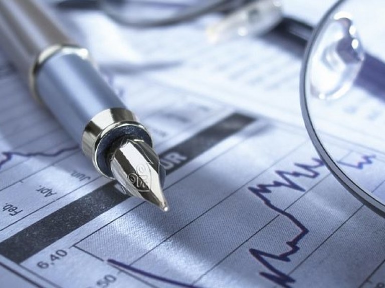 С начала года спад промпроизводства замедлился до 20,7%