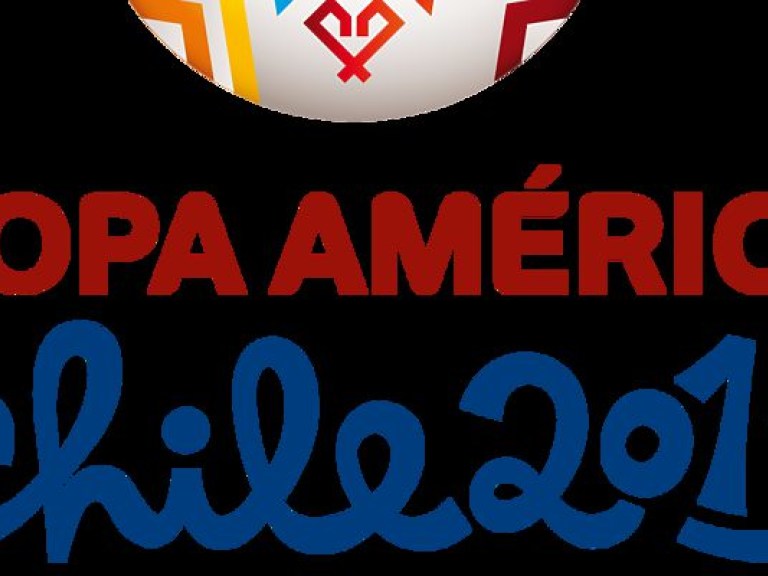 Чили, Боливия, Аргентина и Парагвай досрочно вышли в четвертьфинал Копа Америка