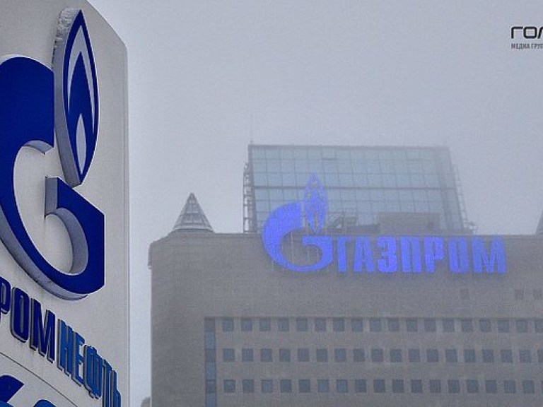 Турция выдала «Газпрому» первое разрешение на строительство «Турецкого потока»