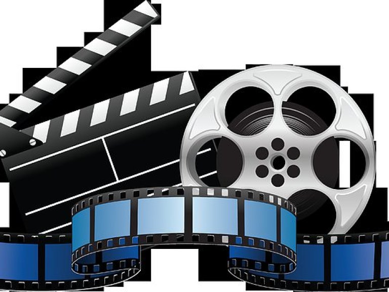 «Unfriended/Убрать из друзей»: новое слово в жанре ужасов на ОМКФ-2015