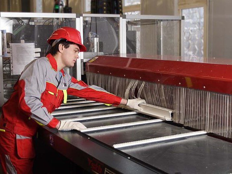 Как эффективно внедрять современные системы управления охраной труда