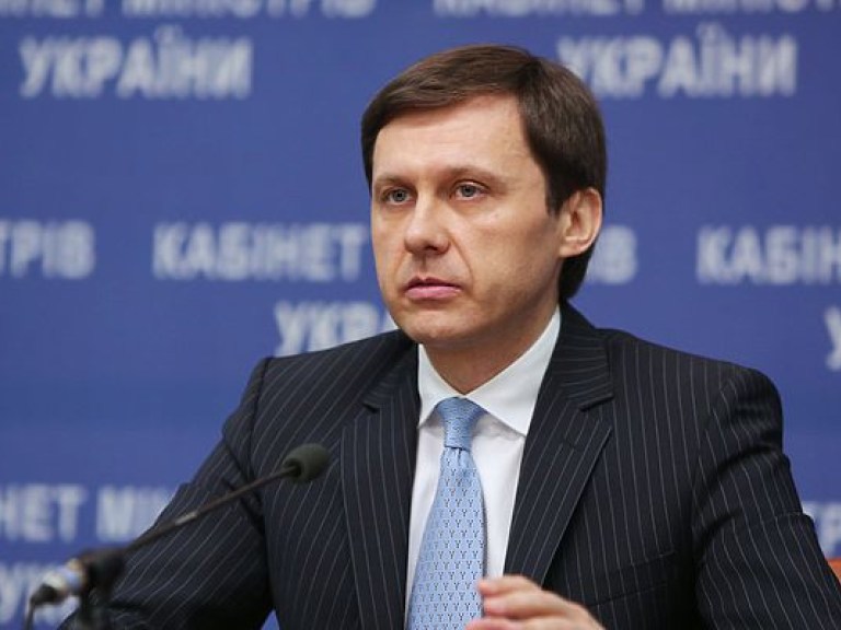 Профильный комитет Рады одобрил отставку Шевченко