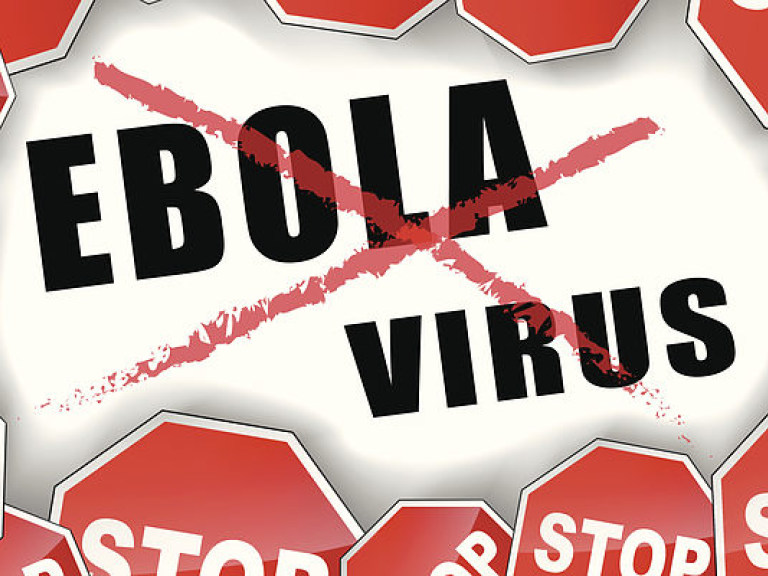 Вирус Эбола вернулся в Либерию после шестинедельной паузы