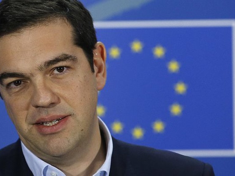 Греция готова принять условия кредиторов – СМИ