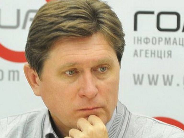 Эксперт: Отстраняя весь состав ГАИ Николаевской области, Аваков пытается спасти свои рейтинги
