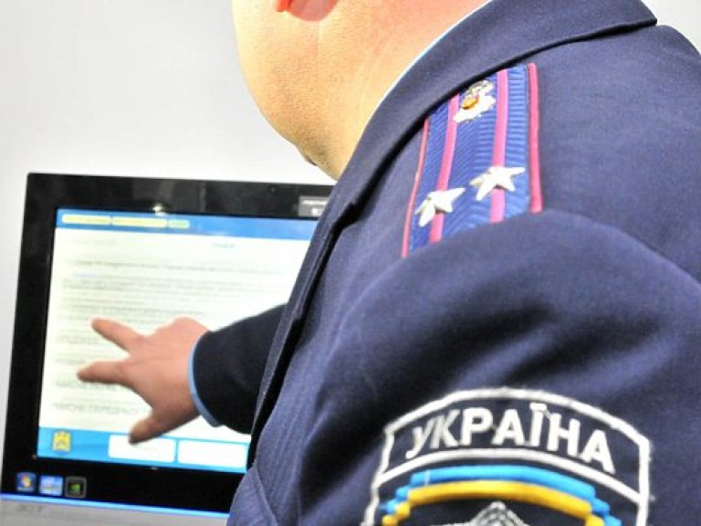 Эксперт: Объявление в розыск Дмитрия Табачника – признак некомпетентности правоохранителей