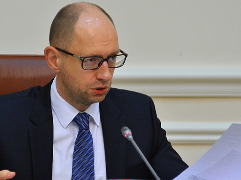 «Ощадбанк» хочет отсудить у России 15 миллиардов гривен за крымское имущество