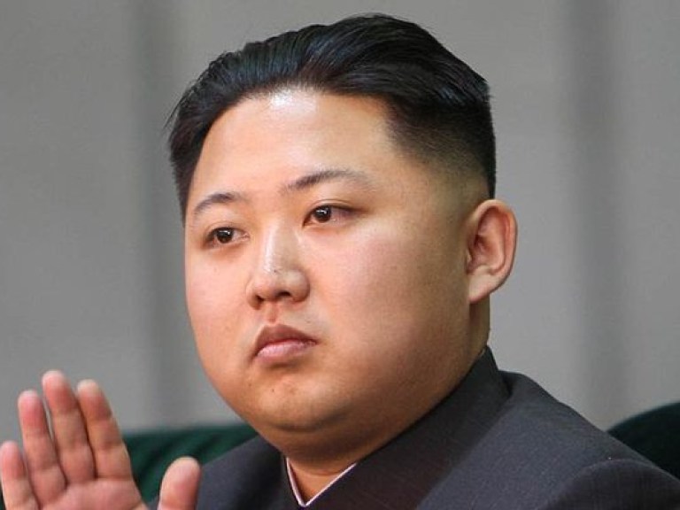 Ким Чен Ын казнил 70 человек за 4 года правления – глава МИД Южной Кореи
