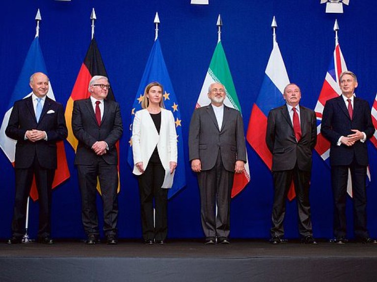 Президент Ирана: переговоры по ядерной программе близки к завершению