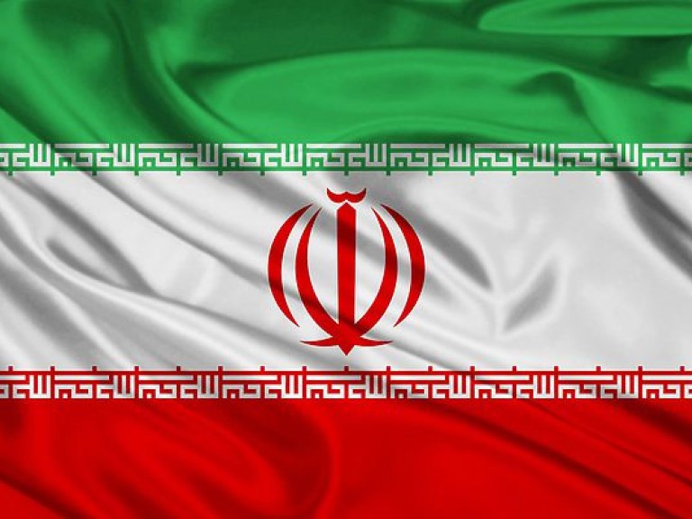 Договоренность между Ираном и &#171;шестеркой&#187; не предусматривает снятия с Тегерана оружейного эмбарго – британский эксперт