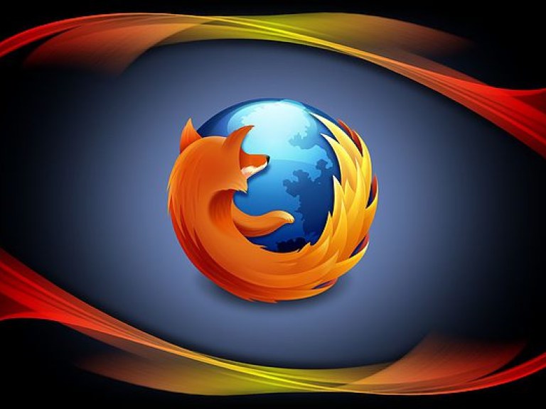 Браузер Firefox начал принудительно блокировать все версии Adobe Flash из-за хакерских угроз